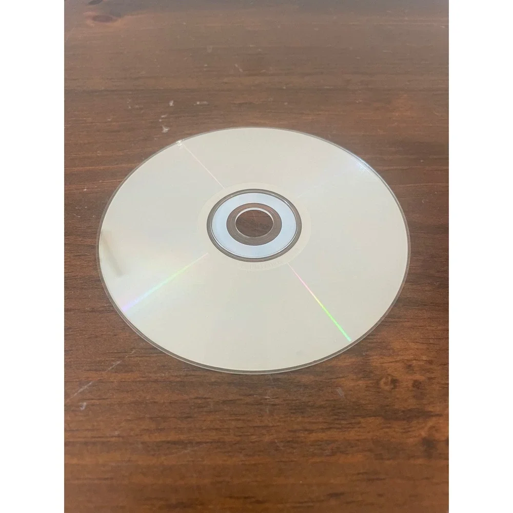 The Sims 2 PC CD-ROM Game EA Maxis Life Simulation Strategy 2004 Vintage